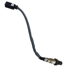 Sonda Lambda Oxigênio Mercedes GL Sprinter 350 2014 2015