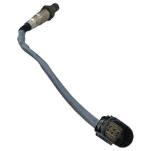 Sonda Lambda Oxigênio Mercedes GL Sprinter 350 2014 2015