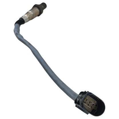 Sonda Lambda Oxigênio Mercedes GL Sprinter 350 2014 2015