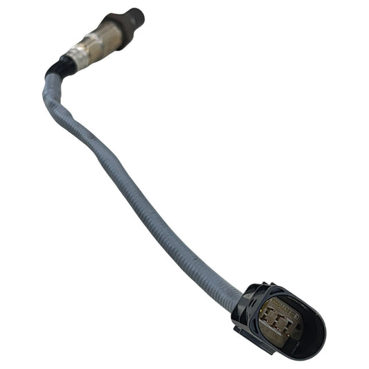 Sonda Lambda Oxigênio Mercedes GL Sprinter 350 2014 2015
