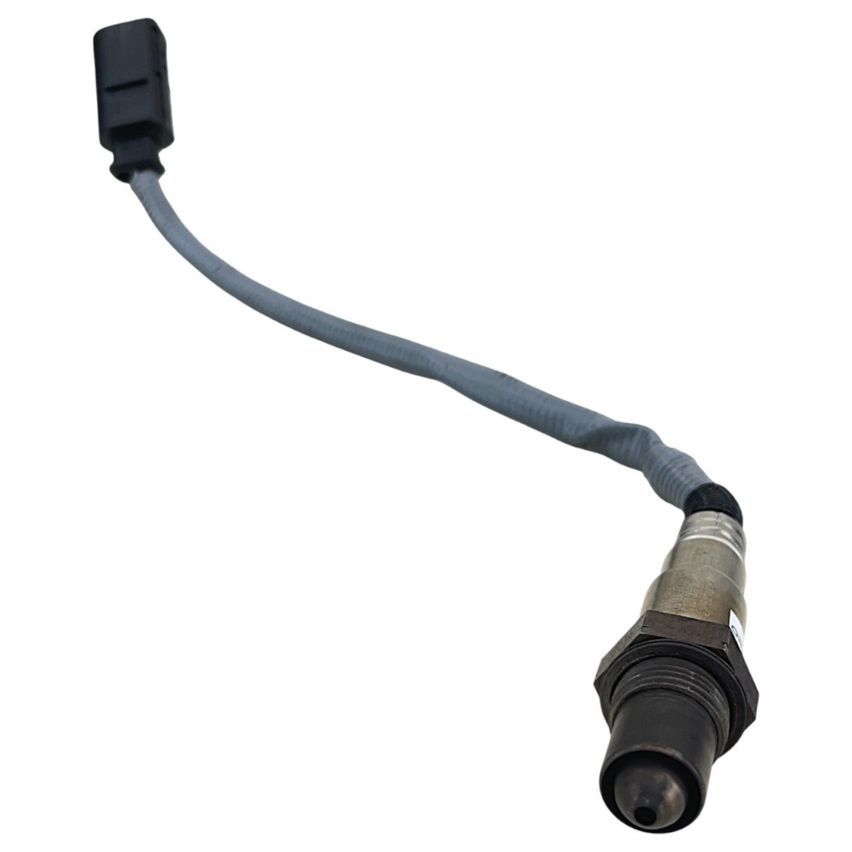 Sonda Lambda Oxigênio Mercedes GL Sprinter 350 2014 2015