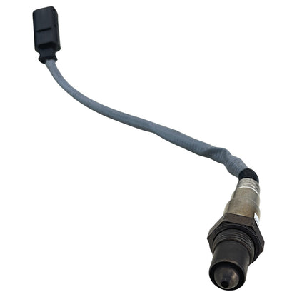 Sonda Lambda Oxigênio Mercedes GL Sprinter 350 2014 2015