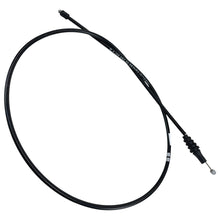 Cabo Abertura Capô Fecho Mercedes GL GLE ML 350 2014 2015