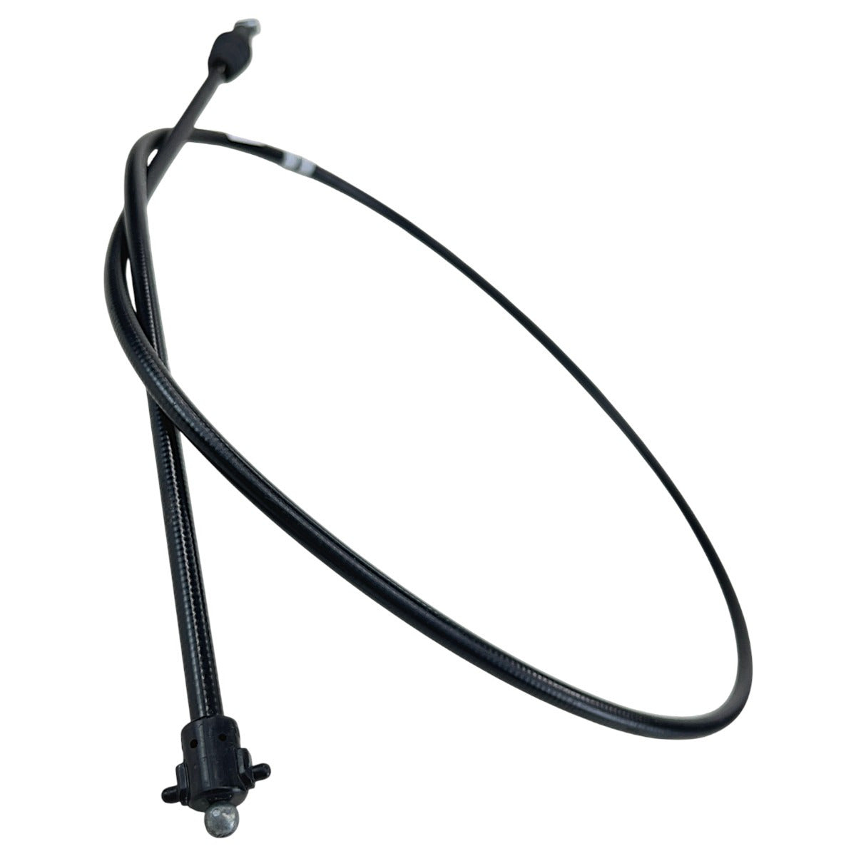 Cabo Abertura Capô Fecho Mercedes GL GLE ML 350 2014 2015