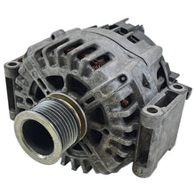 Alternador Mercedes GL ML 350 3.0 V6 Diesel 2013 2014 2015