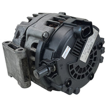 Alternador Mercedes GL ML 350 3.0 V6 Diesel 2013 2014 2015