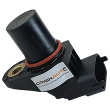 Sensor Fase Válvula Mercedes GL ML 350 3.0 V6 2014 2015