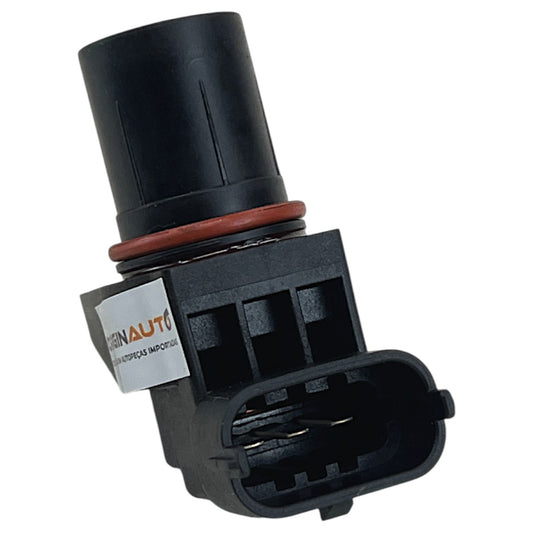 Sensor Fase Válvula Mercedes GL ML 350 3.0 V6 2014 2015