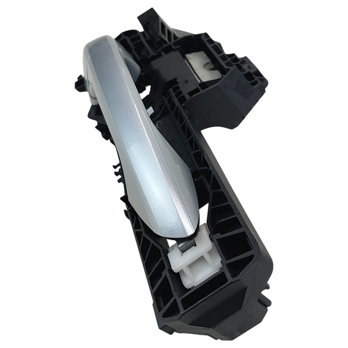 Maçaneta Externa Mercedes GL 350 2014 Traseira Esquerda