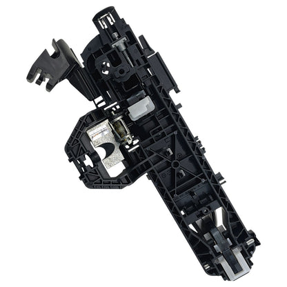 Maçaneta Externa Mercedes GL 350 2014 Traseira Esquerda