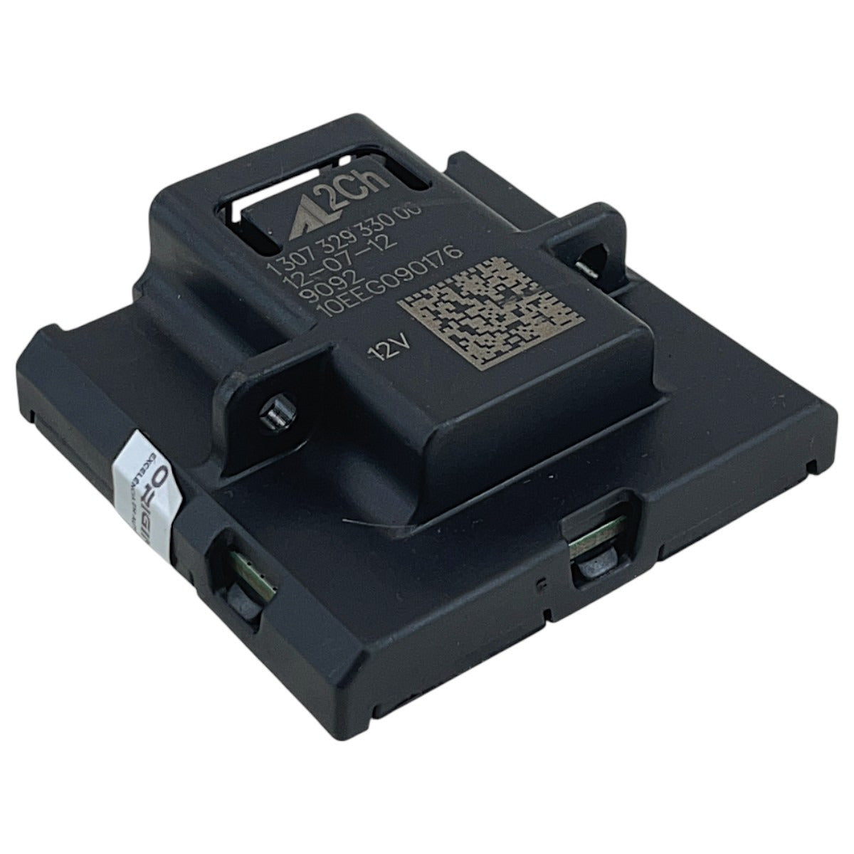 Módulo Controle Farol Mercedes GL 350 2014 2015 2016