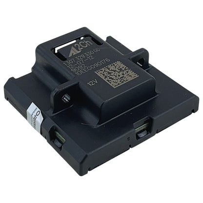 Módulo Controle Farol Mercedes GL 350 2014 2015 2016