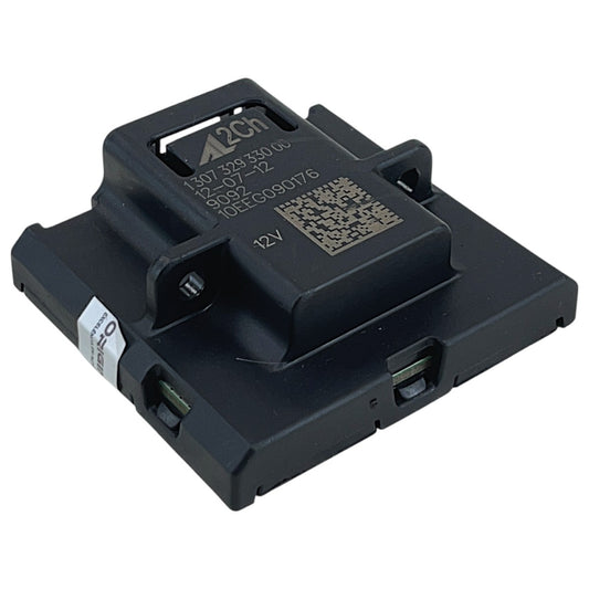 Módulo Controle Farol Mercedes GL 350 2014 2015 2016