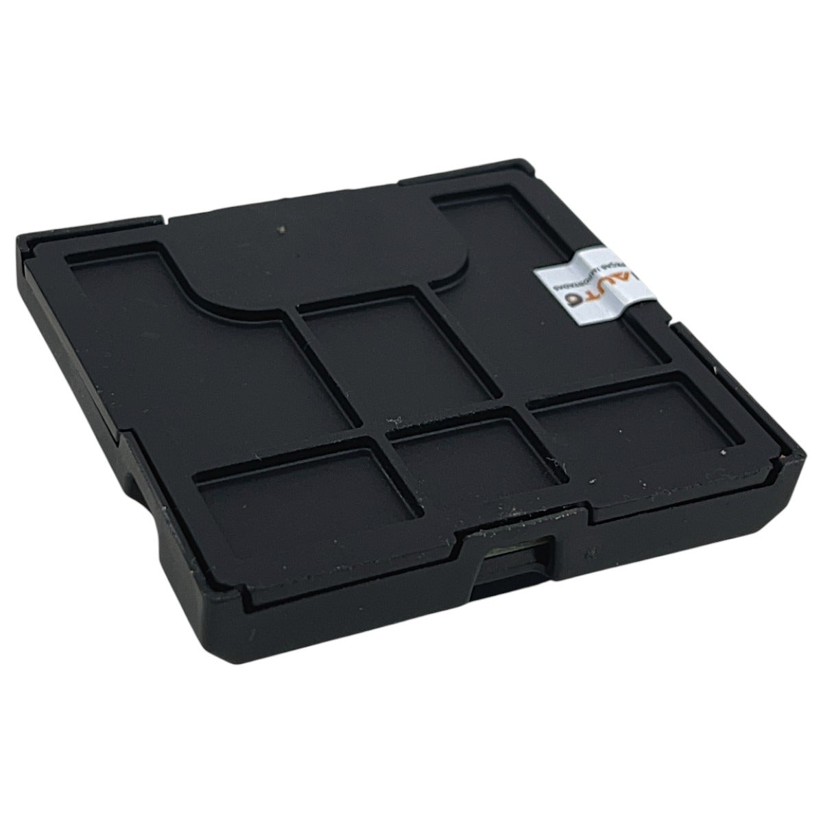 Módulo Controle Farol Mercedes GL 350 2014 2015 2016