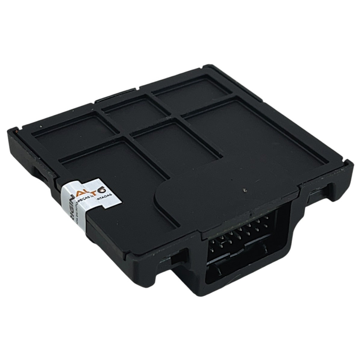 Módulo Controle Farol Mercedes GL 350 2014 2015 2016