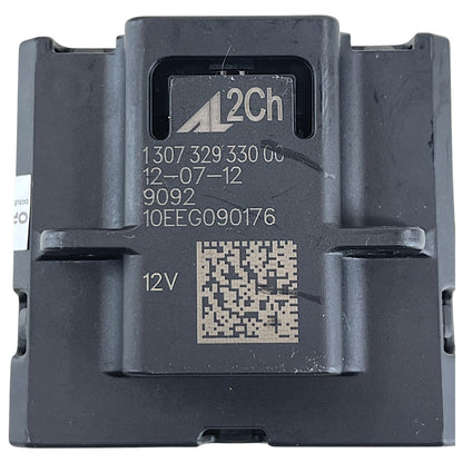 Módulo Controle Farol Mercedes GL 350 2014 2015 2016