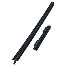 Pestana Interna Vidro Mercedes GL 350 2014 Traseira Esquerda