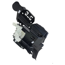 Fechadura Trava Mercedes GL 350 2014 2015 Dianteira Esquerda