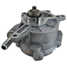 Bomba Vácuo Mercedes GL 350 3.0 V6 Diesel 2014 2015 2016