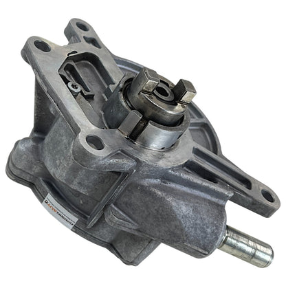 Bomba Vácuo Mercedes GL 350 3.0 V6 Diesel 2014 2015 2016