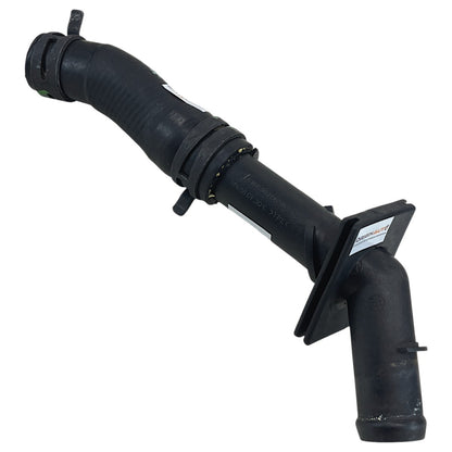 Mangueira Ar Quente Mercedes GL GLE ML 350 3.0 V6 2014 2015