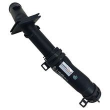 Mangueira Ar Quente Mercedes GL GLE ML 350 3.0 V6 2014 2015