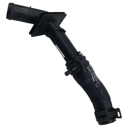 Mangueira Ar Quente Mercedes GL GLE ML 350 3.0 V6 2014 2015