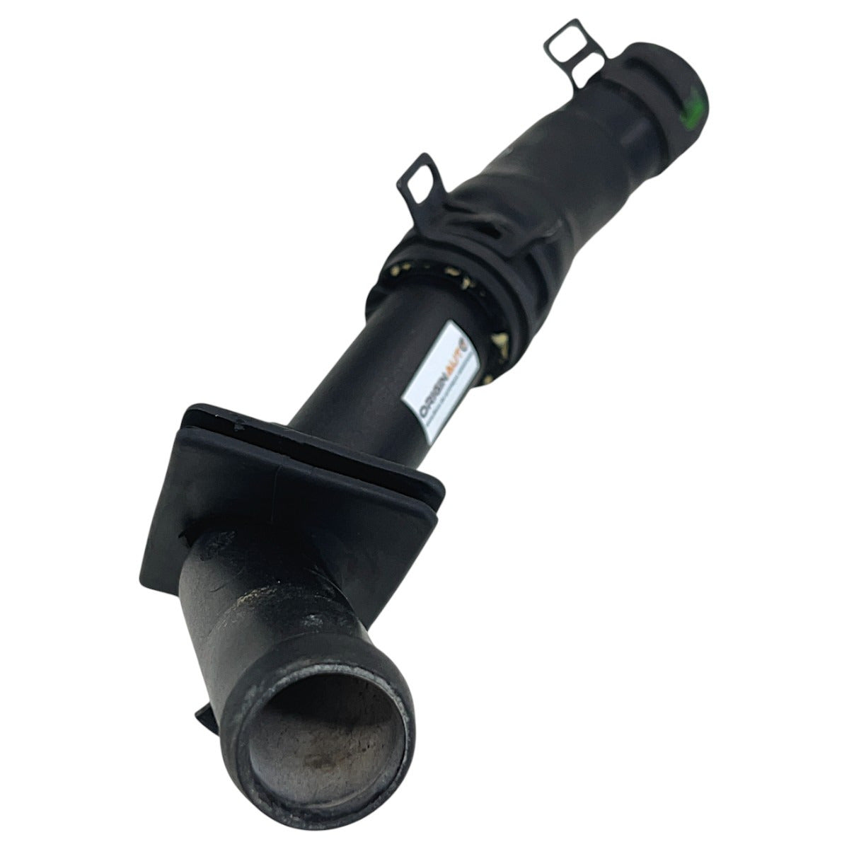 Mangueira Ar Quente Mercedes GL GLE ML 350 3.0 V6 2014 2015