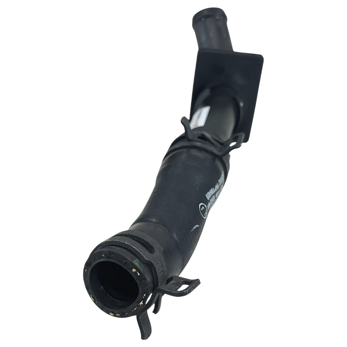 Mangueira Ar Quente Mercedes GL GLE ML 350 3.0 V6 2014 2015