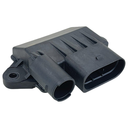 Módulo Controle Vela Aquecedora Mercedes GL 350 2014 2015