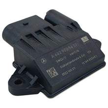 Módulo Controle Vela Aquecedora Mercedes GL 350 2014 2015