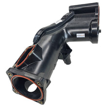 Tubo Coletor Admissão Mercedes GL 350 3.0 V6 2014 2015