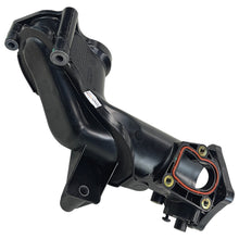 Tubo Coletor Admissão Mercedes GL 350 3.0 V6 2014 2015