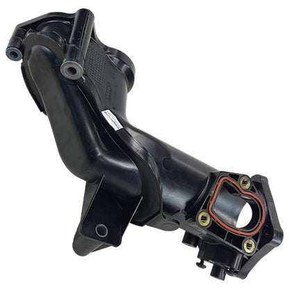 Tubo Coletor Admissão Mercedes GL 350 3.0 V6 2014 2015