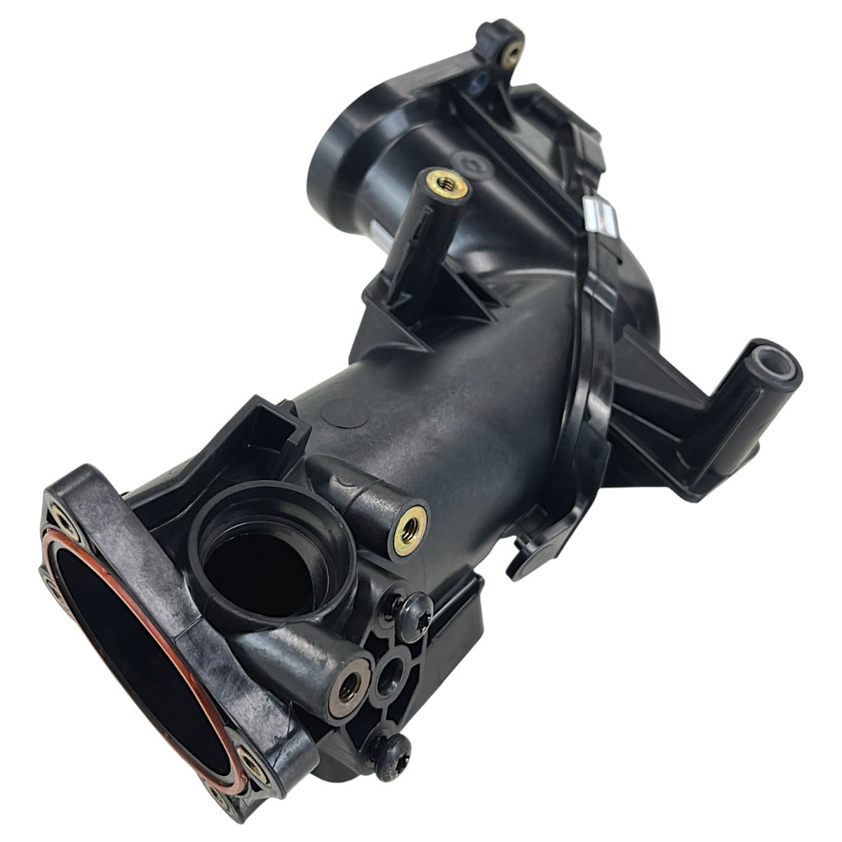 Tubo Coletor Admissão Mercedes GL 350 3.0 V6 2014 2015