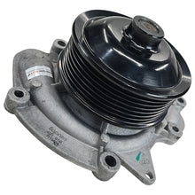 Bomba Água Motor Mercedes GL GLE ML 350 3.0 V6 258 cv 2014