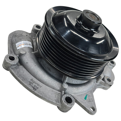 Bomba Água Motor Mercedes GL GLE ML 350 3.0 V6 258 cv 2014