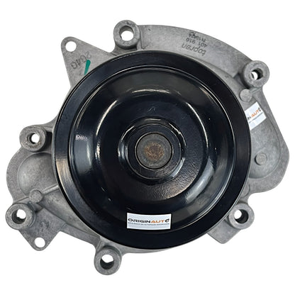 Bomba Água Motor Mercedes GL GLE ML 350 3.0 V6 258 cv 2014