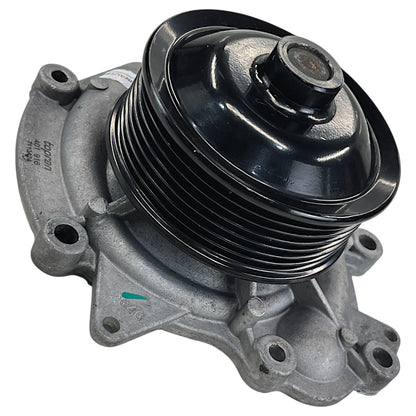 Bomba Água Motor Mercedes GL GLE ML 350 3.0 V6 258 cv 2014