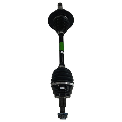 Semi Eixo Mercedes GL GLE 350 3.0 V6 2014 Dianteiro Esquerdo