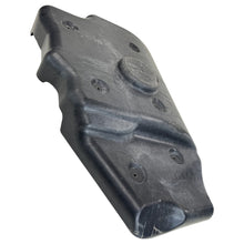 Protetor Tanque Combustivel Mercedes GL 350 2014 2015 2016