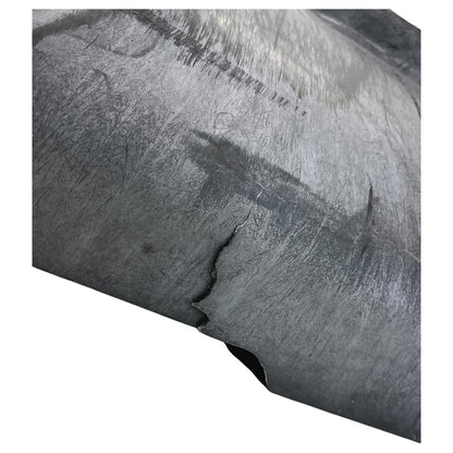 Protetor Tanque Combustivel Mercedes GL 350 2014 2015 2016