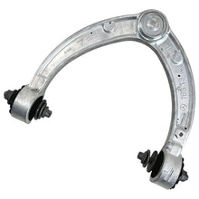 Bandeja Mercedes GL 350 2014 Dianteira Esquerda Superior