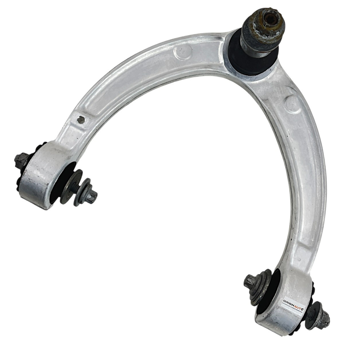 Bandeja Mercedes GL 350 2014 Dianteira Esquerda Superior