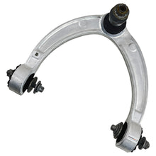 Bandeja Mercedes GL 350 2014 Dianteira Esquerda Superior