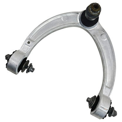 Bandeja Mercedes GL 350 2014 Dianteira Esquerda Superior