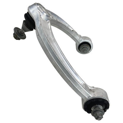 Bandeja Mercedes GL 350 2014 Dianteira Esquerda Superior