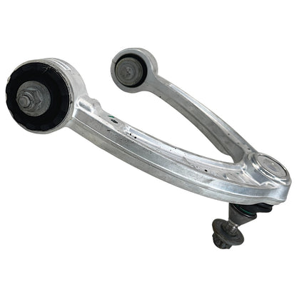 Bandeja Mercedes GL 350 2014 Dianteira Esquerda Superior