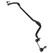 Barra Estabilizadora Mercedes GL 350 2014 2015 2016 Traseira