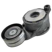 Tensor Correia Mercedes GL 350 3.0 Diesel V6 258 cv 2014